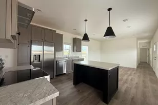 11 E Antelope Run Rd, Paulden, AZ 86334 - Photo 7