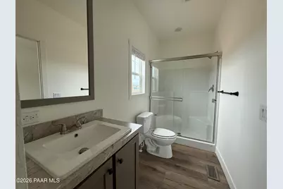 11 E Antelope Run Road, Paulden, AZ 86334 - Photo 11