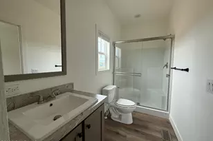 11 E Antelope Run Rd, Paulden, AZ 86334 - Photo 11