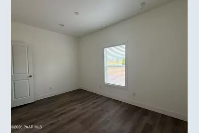 11 E Antelope Run Road, Paulden, AZ 86334 - Photo 13
