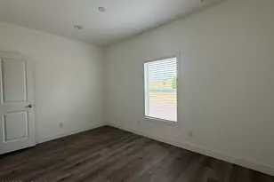 11 E Antelope Run Rd, Paulden, AZ 86334 - Photo 13