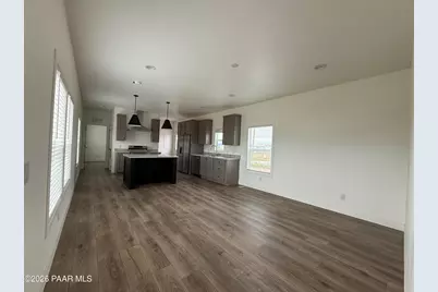 11 E Antelope Run Road, Paulden, AZ 86334 - Photo 3