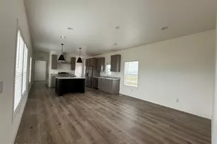 11 E Antelope Run Rd, Paulden, AZ 86334 - Photo 3