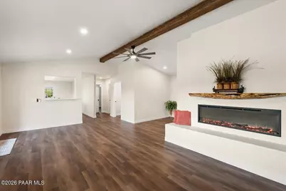 1815 Northside Drive, Prescott, AZ 86301 - Photo 13
