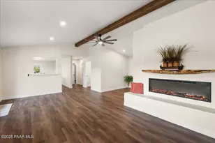 1815 Northside Dr, Prescott, AZ 86301 - Photo 13