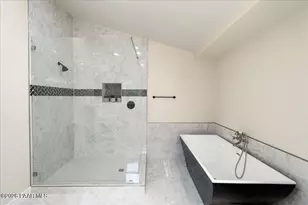 1815 Northside Dr, Prescott, AZ 86301 - Photo 7