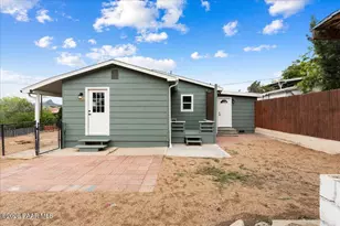 1815 Northside Dr, Prescott, AZ 86301 - Photo 21