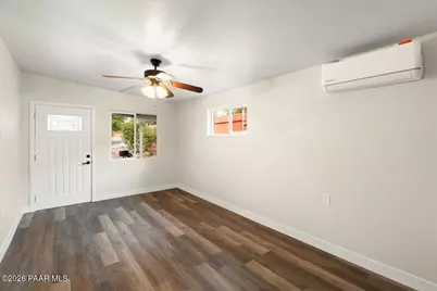 1815 Northside Drive, Prescott, AZ 86301 - Photo 11