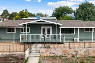 1815 Northside Dr, Prescott, AZ 86301 - Photo 1