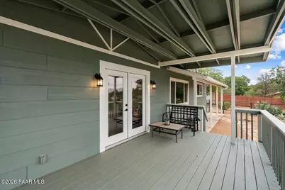 1815 Northside Drive, Prescott, AZ 86301 - Photo 17