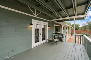 1815 Northside Dr, Prescott, AZ 86301 - Photo 17