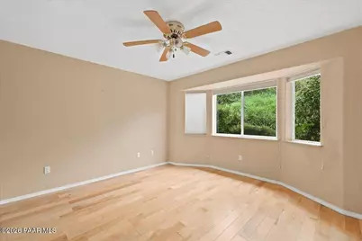 160 Blackjack Drive, Sedona, AZ 86351 - Photo 13