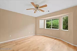 160 Blackjack Dr, Sedona, AZ 86351 - Photo 13