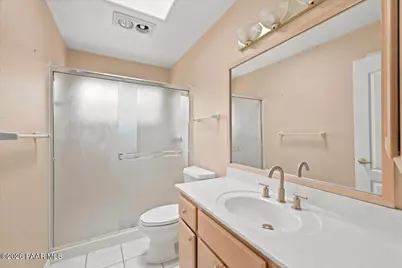 160 Blackjack Drive, Sedona, AZ 86351 - Photo 15