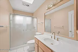 160 Blackjack Dr, Sedona, AZ 86351 - Photo 15