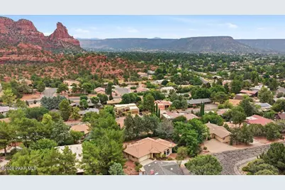 160 Blackjack Drive, Sedona, AZ 86351 - Photo 23
