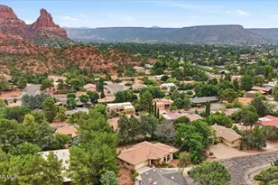 160 Blackjack Dr, Sedona, AZ 86351 - Photo 23
