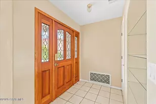 160 Blackjack Dr, Sedona, AZ 86351 - Photo 3