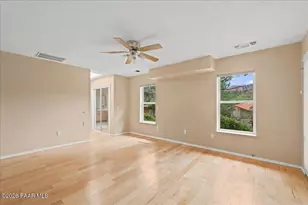 160 Blackjack Dr, Sedona, AZ 86351 - Photo 11