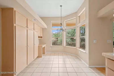 160 Blackjack Drive, Sedona, AZ 86351 - Photo 7