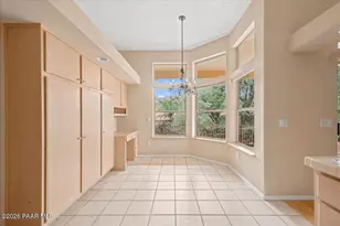 160 Blackjack Dr, Sedona, AZ 86351 - Photo 7