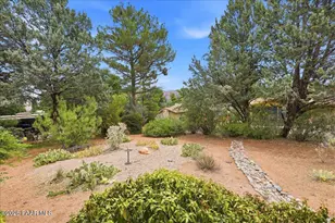 160 Blackjack Dr, Sedona, AZ 86351 - Photo 19