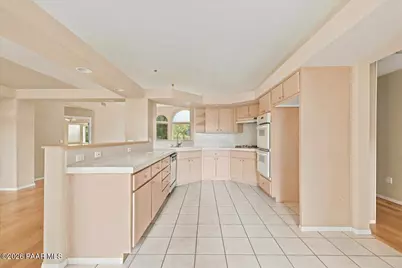 160 Blackjack Drive, Sedona, AZ 86351 - Photo 9