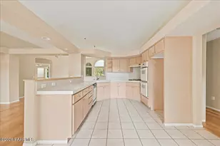 160 Blackjack Dr, Sedona, AZ 86351 - Photo 9