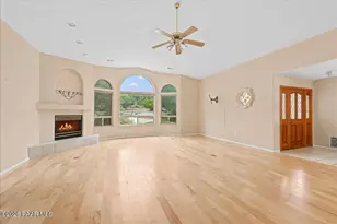 160 Blackjack Dr, Sedona, AZ 86351 - Photo 5