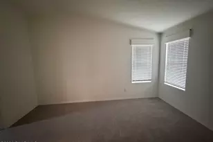 380 W Venice Way, Paulden, AZ 86334 - Photo 55
