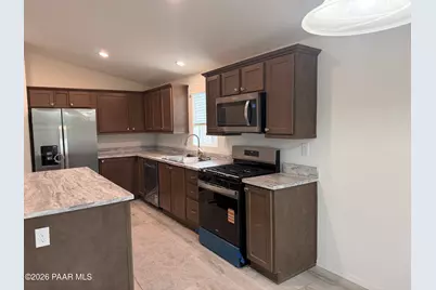 380 W Venice Way, Paulden, AZ 86334 - Photo 5