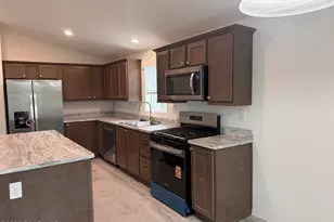 380 W Venice Way, Paulden, AZ 86334 - Photo 5