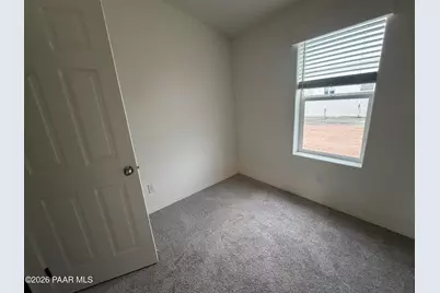 380 W Venice Way, Paulden, AZ 86334 - Photo 31