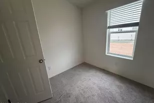 380 W Venice Way, Paulden, AZ 86334 - Photo 31