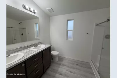 380 W Venice Way, Paulden, AZ 86334 - Photo 63