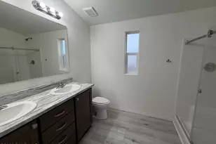 380 W Venice Way, Paulden, AZ 86334 - Photo 63