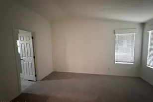 380 W Venice Way, Paulden, AZ 86334 - Photo 53