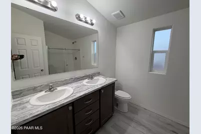 380 W Venice Way, Paulden, AZ 86334 - Photo 59