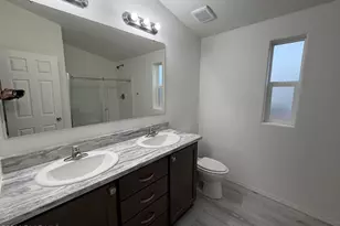 380 W Venice Way, Paulden, AZ 86334 - Photo 59