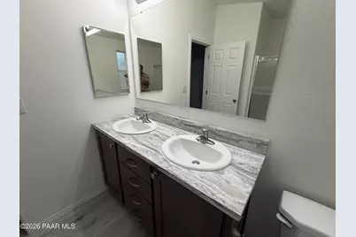 380 W Venice Way, Paulden, AZ 86334 - Photo 57