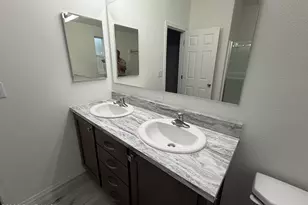 380 W Venice Way, Paulden, AZ 86334 - Photo 57