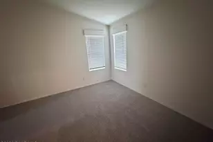 380 W Venice Way, Paulden, AZ 86334 - Photo 47