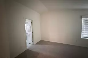 380 W Venice Way, Paulden, AZ 86334 - Photo 51