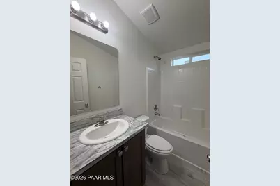 380 W Venice Way, Paulden, AZ 86334 - Photo 29
