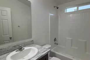 380 W Venice Way, Paulden, AZ 86334 - Photo 29