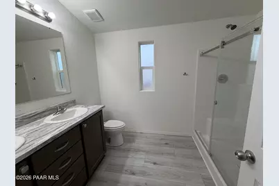 380 W Venice Way, Paulden, AZ 86334 - Photo 65