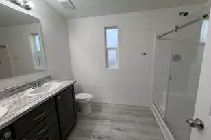 380 W Venice Way, Paulden, AZ 86334 - Photo 65