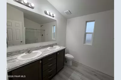 380 W Venice Way, Paulden, AZ 86334 - Photo 61