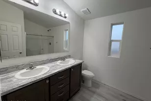380 W Venice Way, Paulden, AZ 86334 - Photo 61