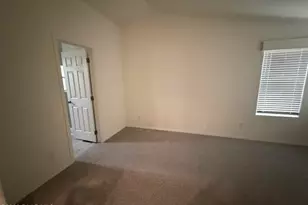 380 W Venice Way, Paulden, AZ 86334 - Photo 49